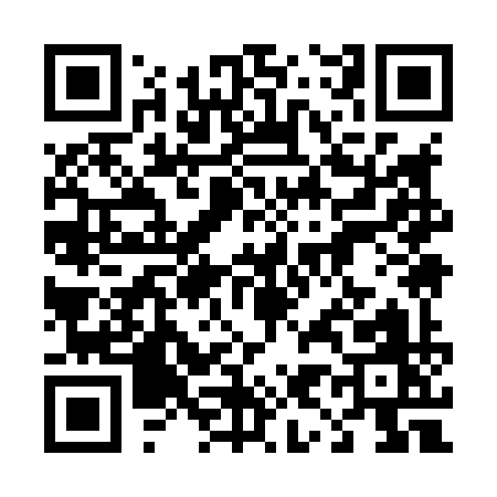 QR code for 49989