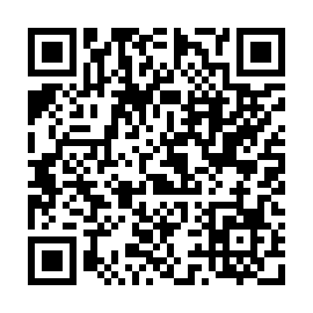 QR code for 49990