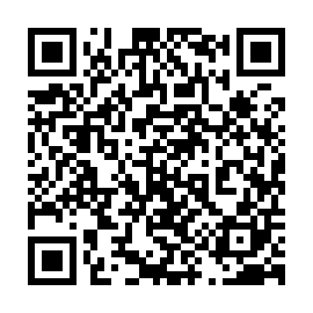 QR code for 499900