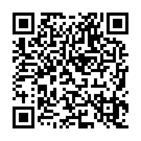 QR code for 49992