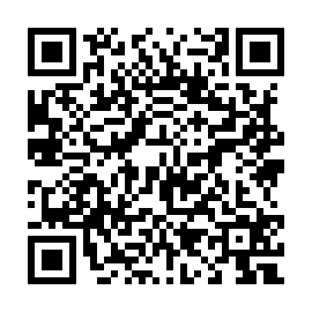 QR code for 4999249