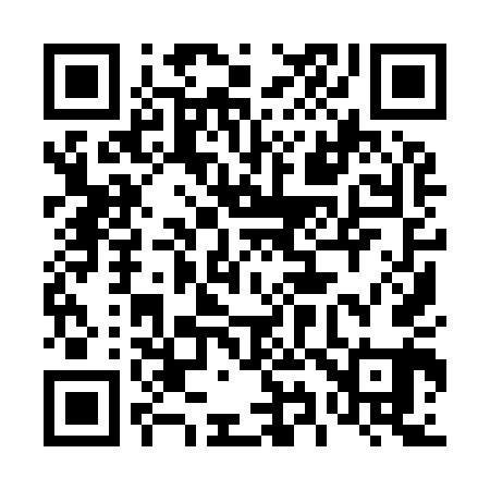 QR code for 499941