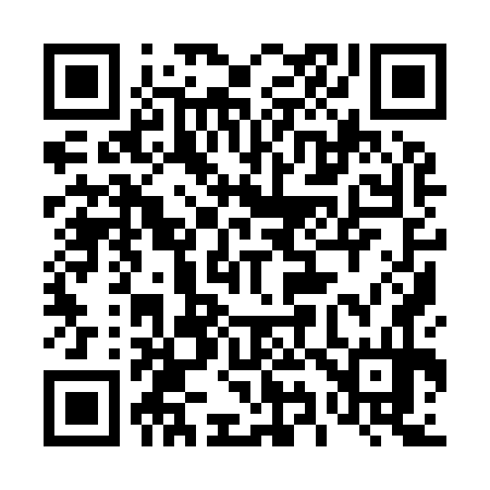QR code for 499974