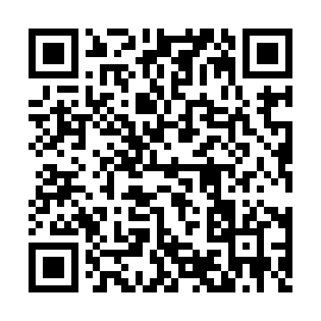 QR code for 49998