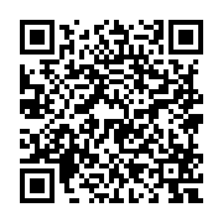 QR code for 4999879