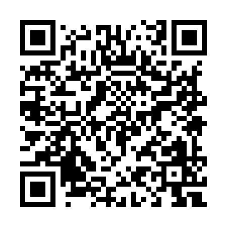 QR code for 49999