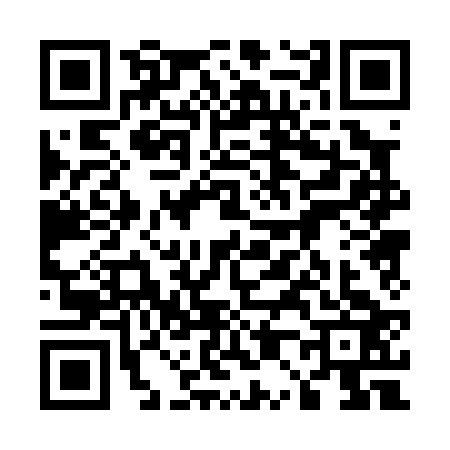 QR code for 5000233