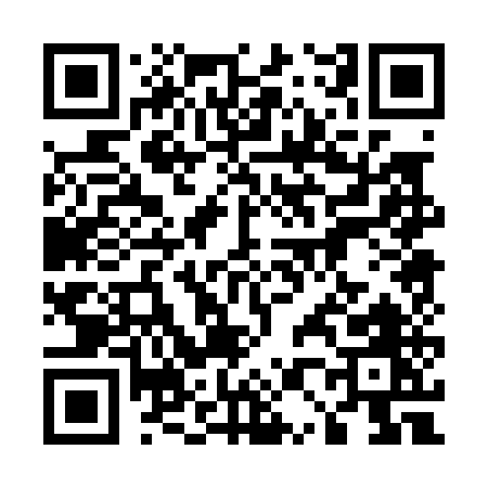 QR code for 50005