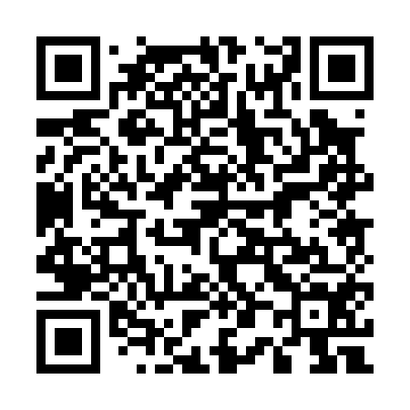 QR code for 500054