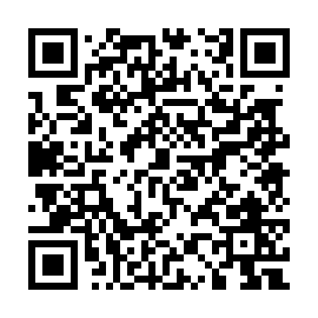 QR code for 50007