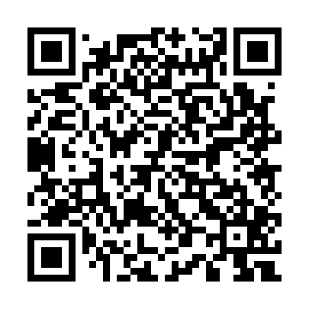 QR code for 500105