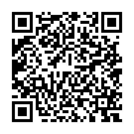 QR code for 5001059