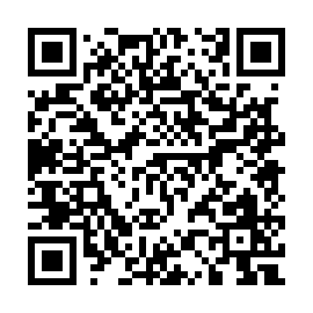 QR code for 50011