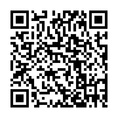 QR code for 50015