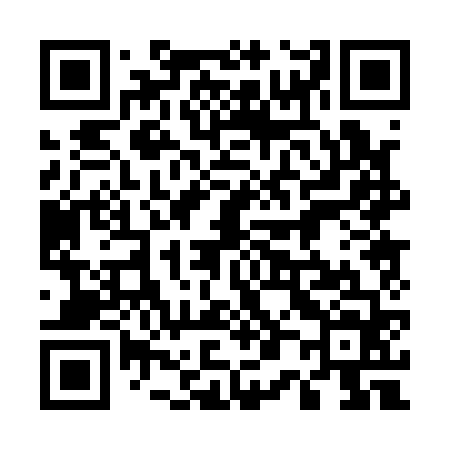 QR code for 500164