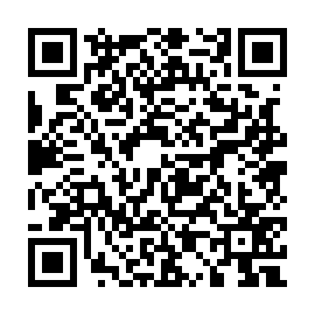 QR code for 5001774