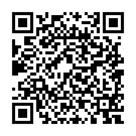 QR code for 5001946