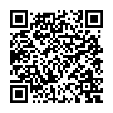 QR code for 50023