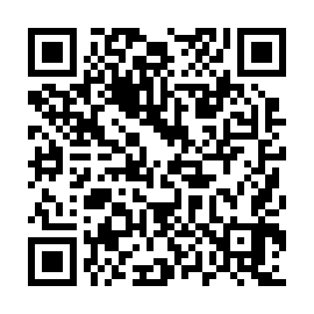 QR code for 500243