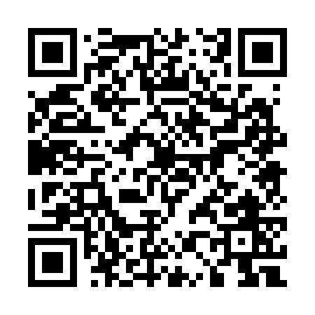 QR code for 50027