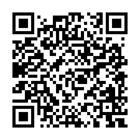 QR code for 50029