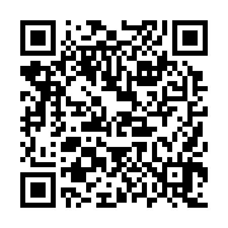 QR code for 500344