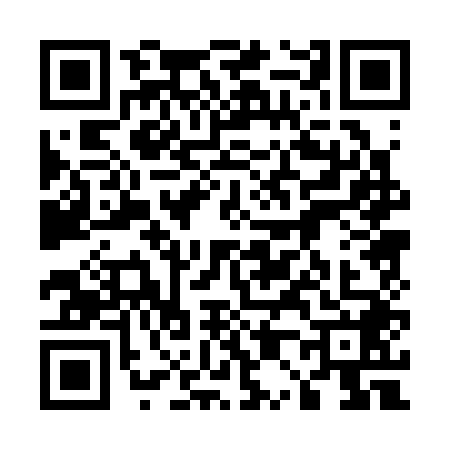 QR code for 5003486