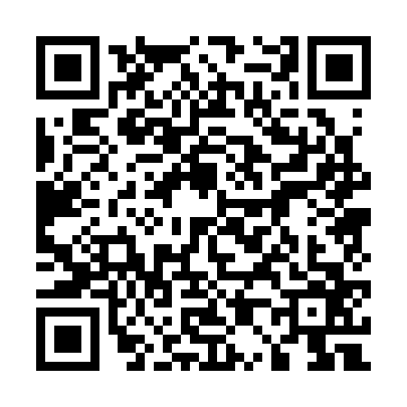 QR code for 5003666