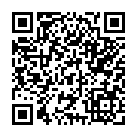 QR code for 50038