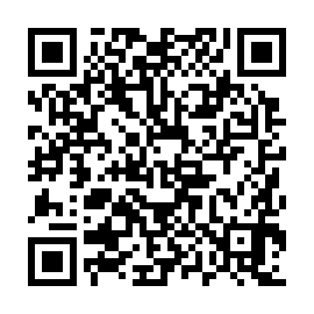 QR code for 500390