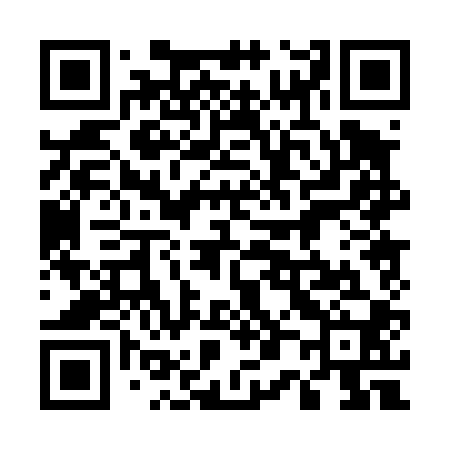 QR code for 500400