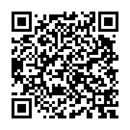 QR code for 500418