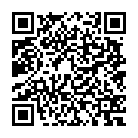 QR code for 5004367