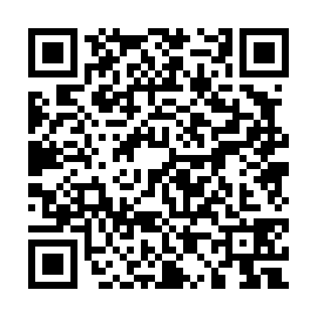 QR code for 5004382