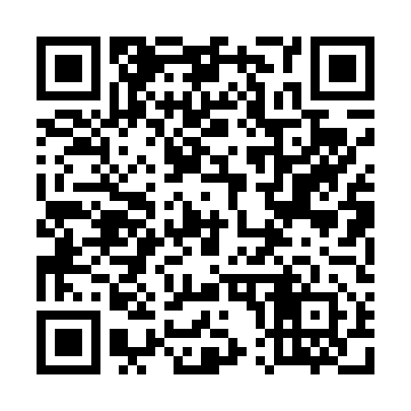 QR code for 500452