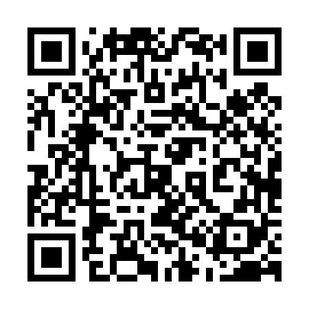 QR code for 500468