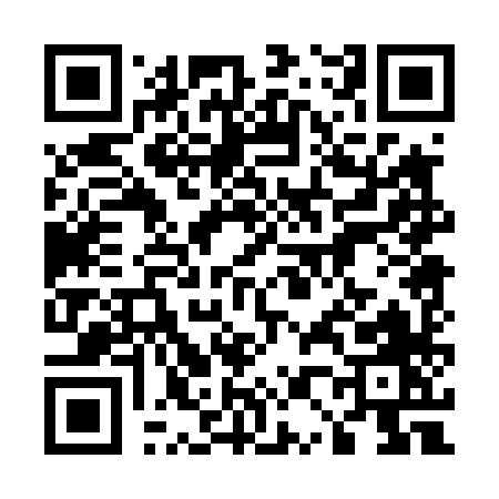 QR code for 50048