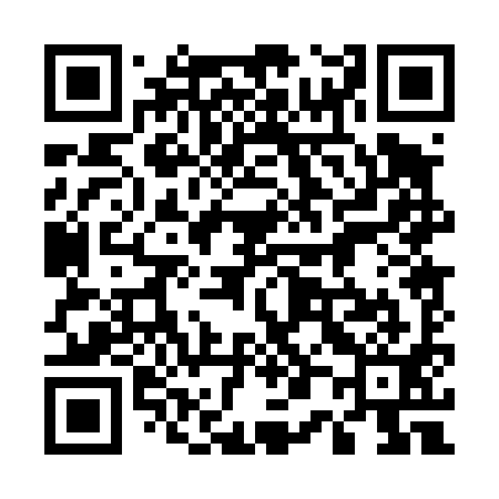 QR code for 500491