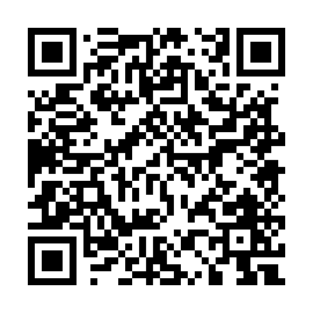 QR code for 50055