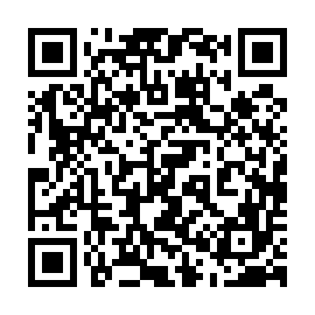 QR code for 500556