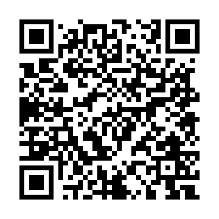 QR code for 50057
