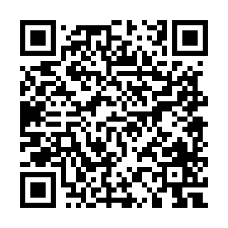 QR code for 50058