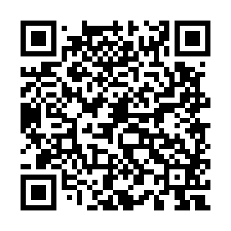 QR code for 500582