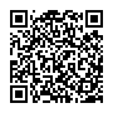 QR code for 500600