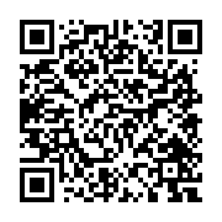 QR code for 50064