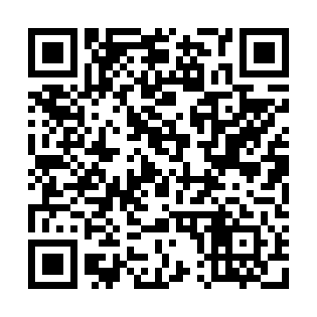 QR code for 500641