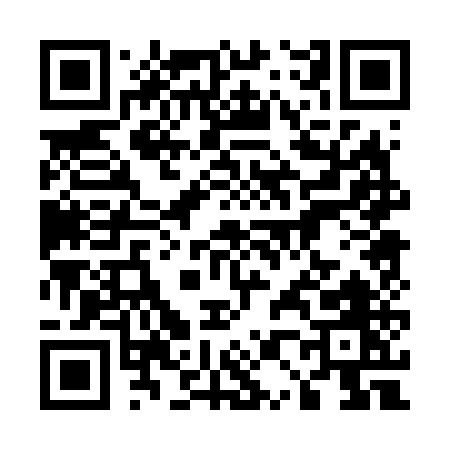 QR code for 50065