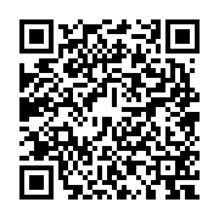 QR code for 5006525
