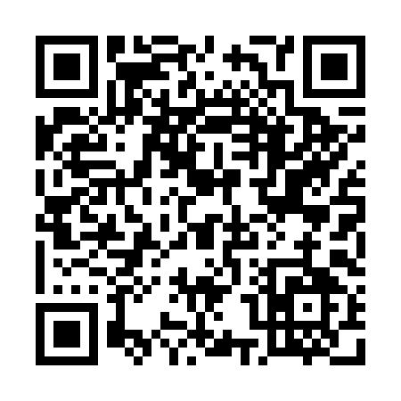 QR code for 50069