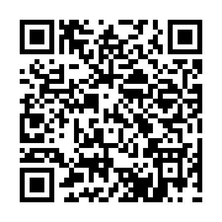 QR code for 50073